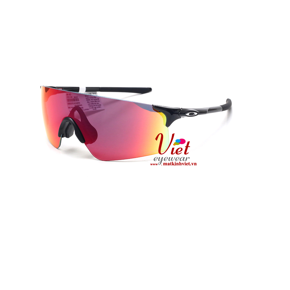 Kính mát Oakley OO9454A 02